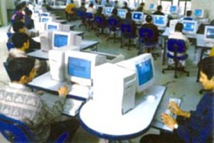 it-lab